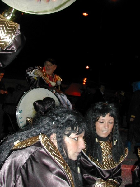 chiasso_corteo_nebiopoli_08 (107).jpg
